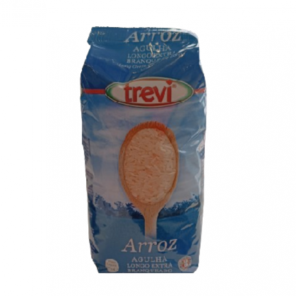 Arroz